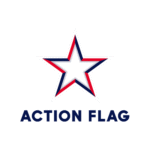 Action Flag