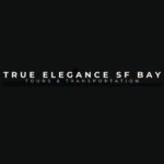 True Elegance Limousine