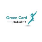 Green Card Medical NY