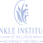 Rinkle Institute of Wellness
