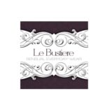 Le Bustiere Boutique Washington DC