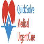 Quick Solve Medical Urgent Care