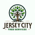 Jersey City Tree Services