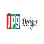 JPG Designs