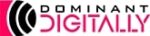 dominantdigitally