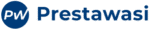PRESTAWASI