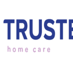 Trusted Home Care