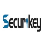 serrurier bruxelles – urgence & dépannage – securikey