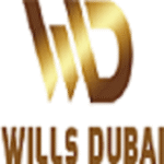Wills Registrations in Dubai