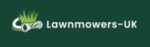Cheltenham Mowers Ltd
