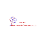 Lucky Heating & Cooling LLC