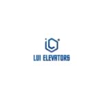 Lui Elevators Pvt Ltd.