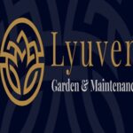 Gardening & Garden Maintenance in Sutton & South West London