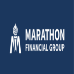 Marathon Financial Group