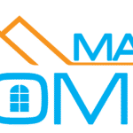 MACH 4 HOMES REMODELS