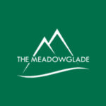 The Meadowglade – Mental Health Residential
