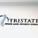 Tristate Spine and Sports Surgery