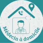 SOS Médecin à domicile Tanger