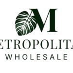 Metropolitan Wholesale
