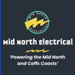 Mid North Electrical