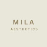 Mila Aesthetics