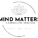 Mind Matters Counselling Provides The Best Online Relationship Counseling In New Westminster