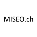 MISEO