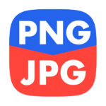 PNGtoJPGHero