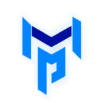 Motionplay Studio