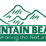 mountainbeautytrip.com