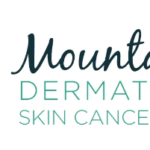 Mountain Pine Dermatology