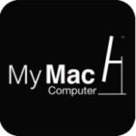 MyMAc Computer