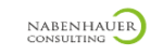 Nabenhauer Consulting