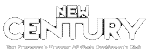New Century Theater