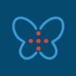 NephroPlus