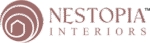 Nestopia Interiors