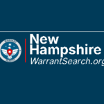 New Hampshire Warrant Search