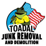 Toadal Junk Removal