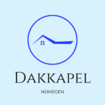 Nijmegen Dakkapel