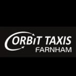 orbit taxis