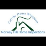 Norway Hill Home Inspections