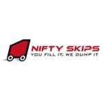 Nifty Skips