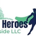 Capitol Heroes Roadside LLC