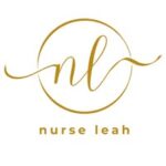 Nurse Leah Aesthetics and Skin