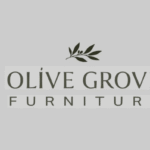 Olive Grove Furniture Ballina