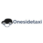 Onsidetaxi