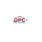 OPC Pest Services