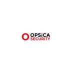 OPSiCA Security