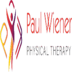 Neck Pain Treatment New Jersey