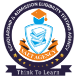SAET Agency